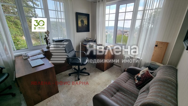 Zu verkaufen  Haus Warna , Winiza , 509 qm | 34203653 - Bild [16]