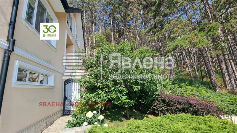 Zu verkaufen  Haus Warna , Winiza , 509 qm | 34203653 - Bild [2]