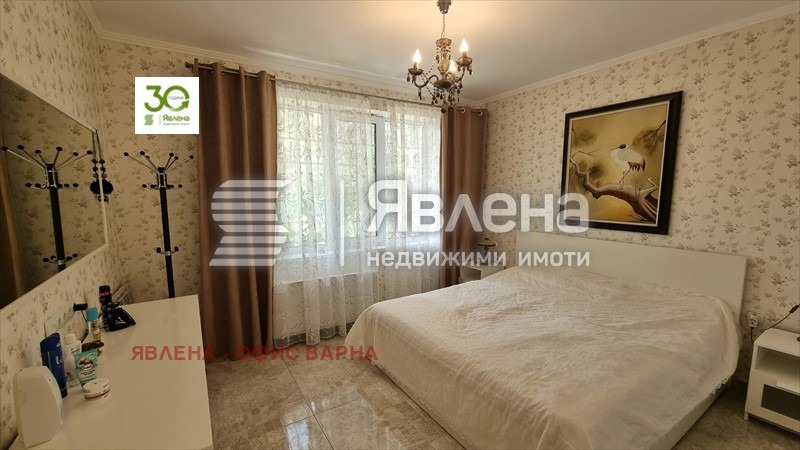 Zu verkaufen  Haus Warna , Winiza , 509 qm | 34203653 - Bild [17]