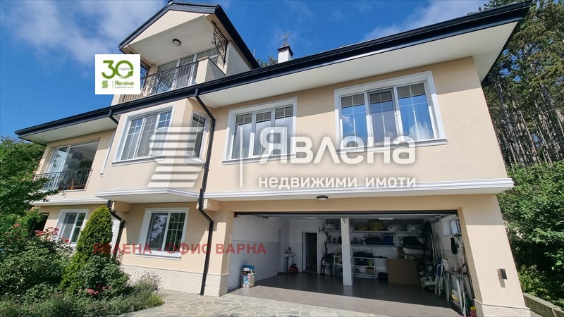 Zu verkaufen  Haus Warna , Winiza , 509 qm | 34203653