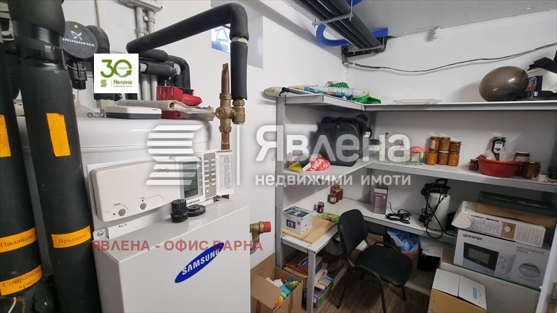 Zu verkaufen  Haus Warna , Winiza , 509 qm | 34203653 - Bild [9]