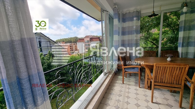 Zu verkaufen  Haus Warna , Winiza , 509 qm | 34203653 - Bild [12]