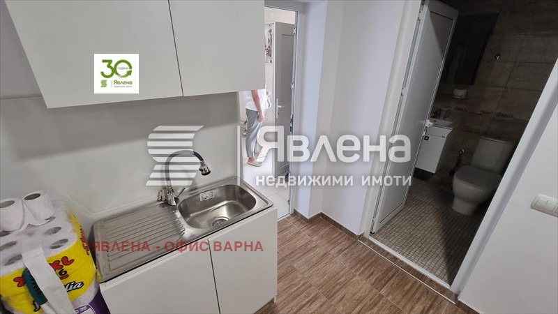 Zu verkaufen  Haus Warna , Winiza , 509 qm | 34203653 - Bild [8]