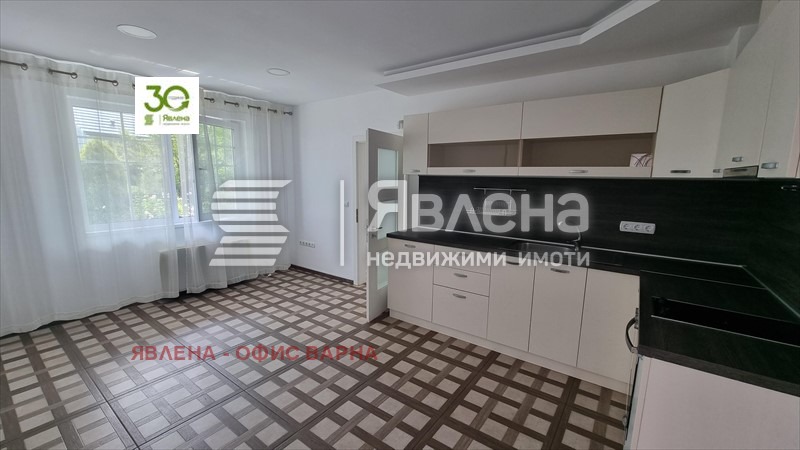 Zu verkaufen  Haus Warna , Winiza , 509 qm | 34203653 - Bild [5]