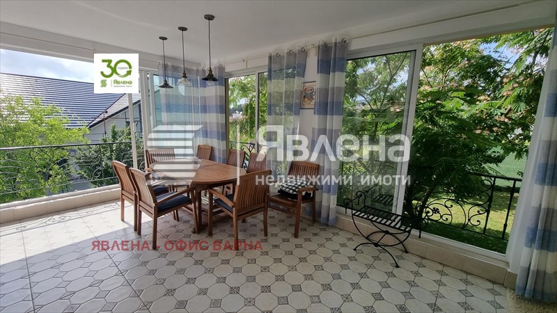 Zu verkaufen  Haus Warna , Winiza , 509 qm | 34203653 - Bild [11]