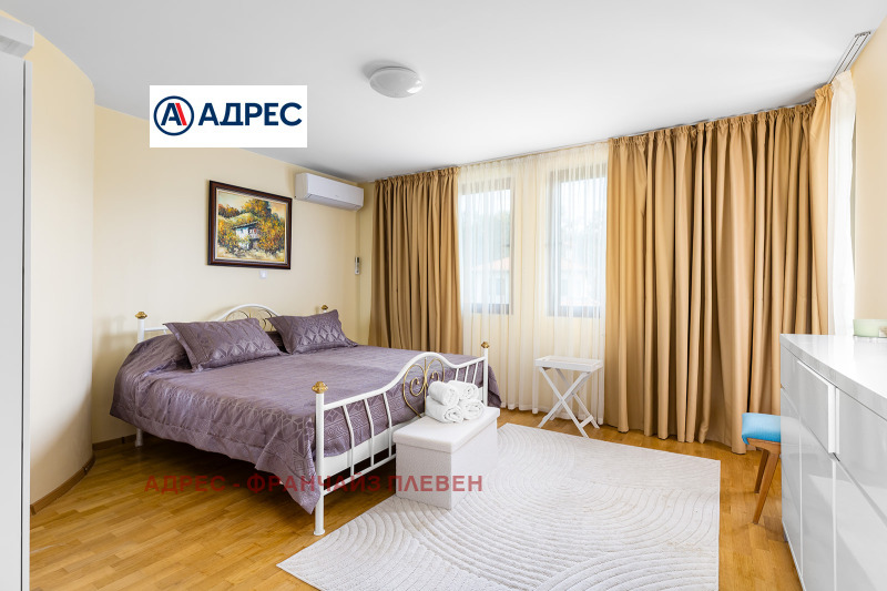 Продава КЪЩА, с. Гумощник, област Ловеч, снимка 12 - Къщи - 52703817