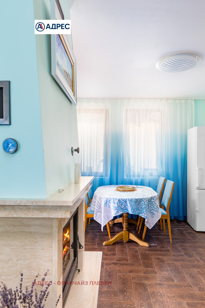 Продава КЪЩА, с. Гумощник, област Ловеч, снимка 6 - Къщи - 52703817