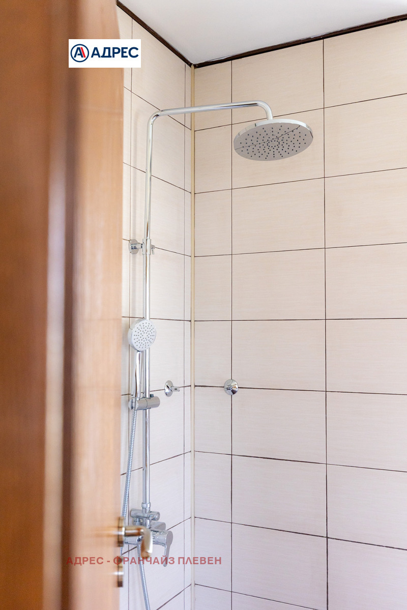 Продава КЪЩА, с. Гумощник, област Ловеч, снимка 9 - Къщи - 52703817