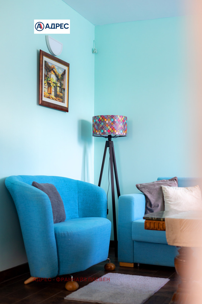 Продава КЪЩА, с. Гумощник, област Ловеч, снимка 8 - Къщи - 52703817