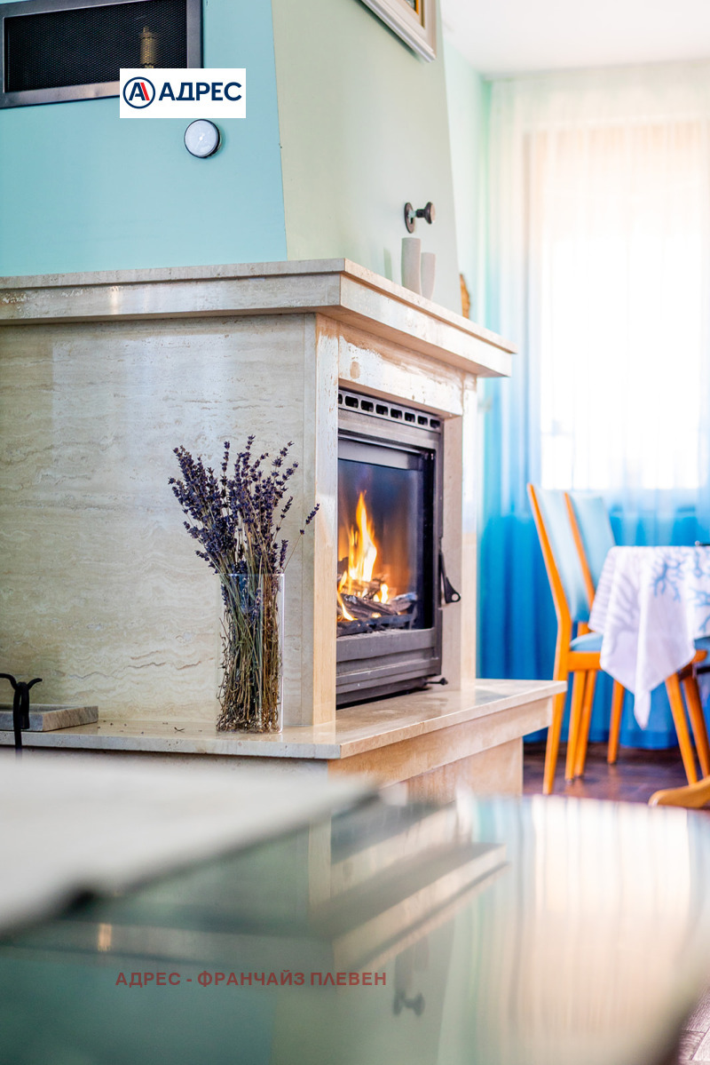 Продава КЪЩА, с. Гумощник, област Ловеч, снимка 7 - Къщи - 52703817