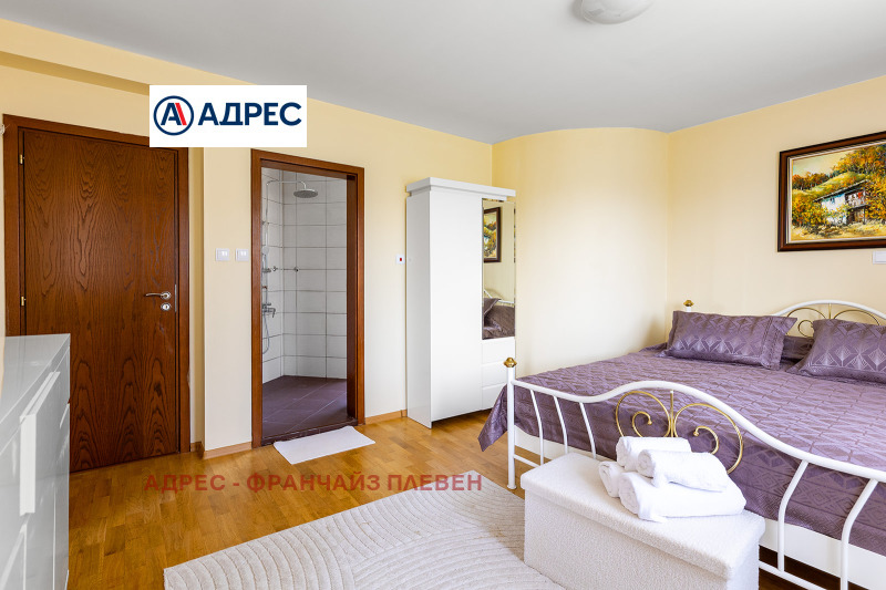 Продава КЪЩА, с. Гумощник, област Ловеч, снимка 13 - Къщи - 52703817