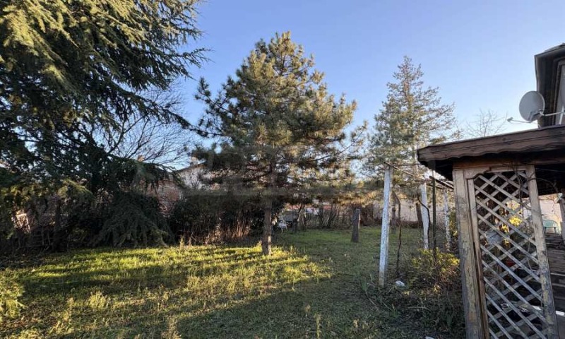 Продава КЪЩА, с. Медово, област Бургас, снимка 7 - Къщи - 53130137