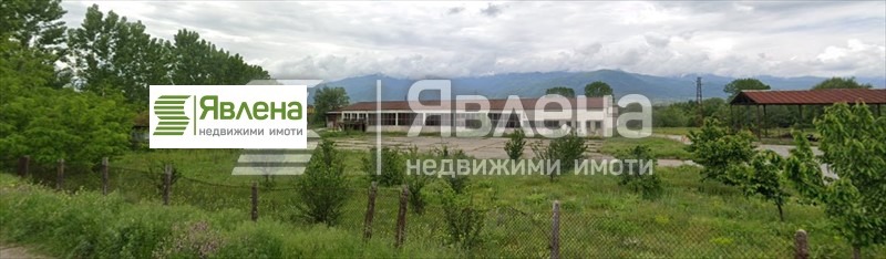 Продава СКЛАД, гр. Костенец, област София област, снимка 5 - Складове - 52958797