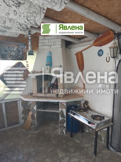 Продава ХОТЕЛ, с. Лозенец, област Бургас, снимка 4 - Хотели - 54769053
