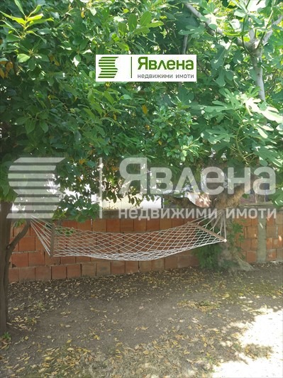 Продава ХОТЕЛ, с. Лозенец, област Бургас, снимка 16 - Хотели - 54769053
