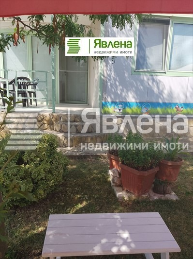 Продава ХОТЕЛ, с. Лозенец, област Бургас, снимка 9 - Хотели - 54769053