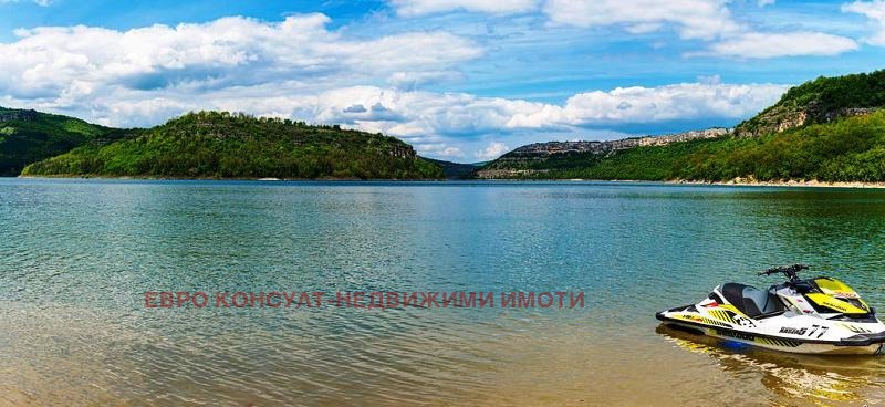 Продава ПАРЦЕЛ, гр. Севлиево, област Габрово, снимка 11 - Парцели - 54569798