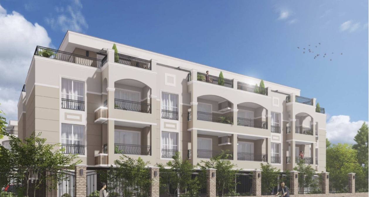 Продава 2-СТАЕН, гр. Пловдив, Беломорски, снимка 2 - Апартаменти - 55399235
