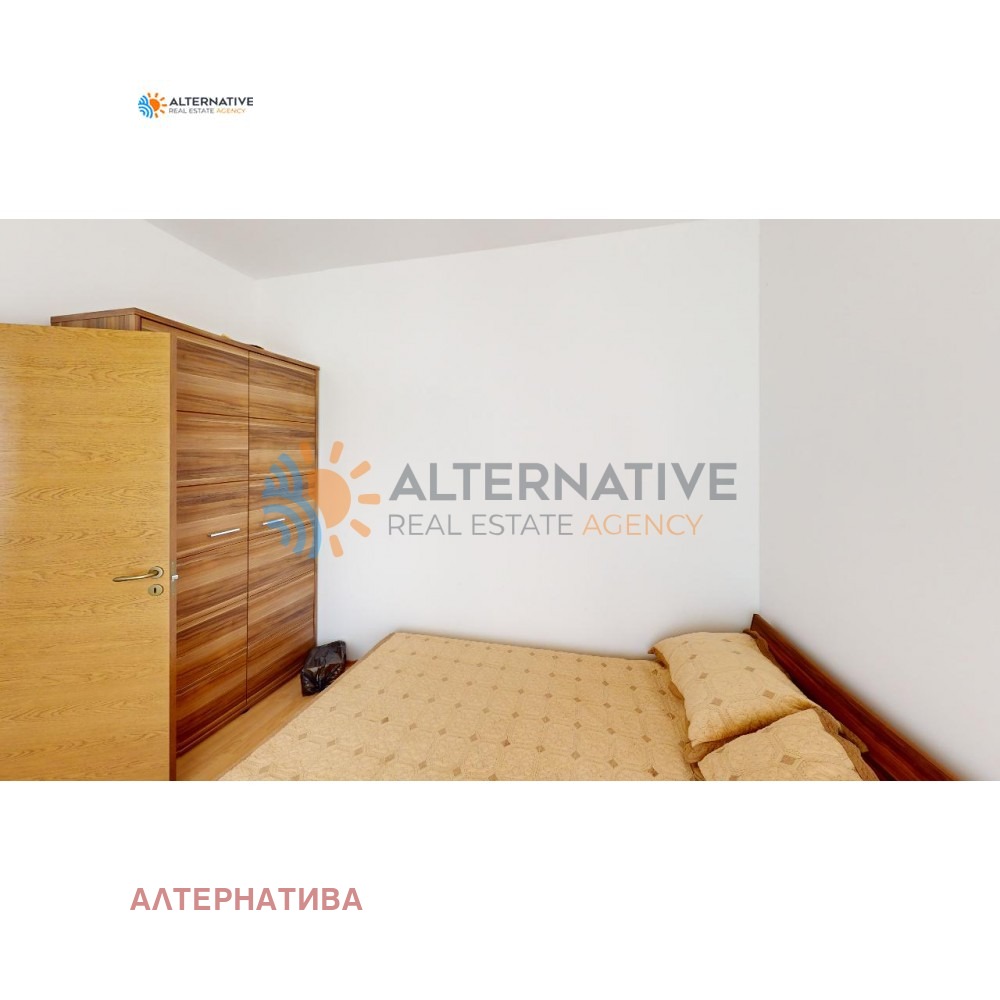 Продава 2-СТАЕН, с. Тънково, област Бургас, снимка 12 - Апартаменти - 54539744
