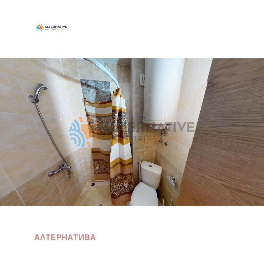 Продава 2-СТАЕН, с. Тънково, област Бургас, снимка 7 - Апартаменти - 54539744