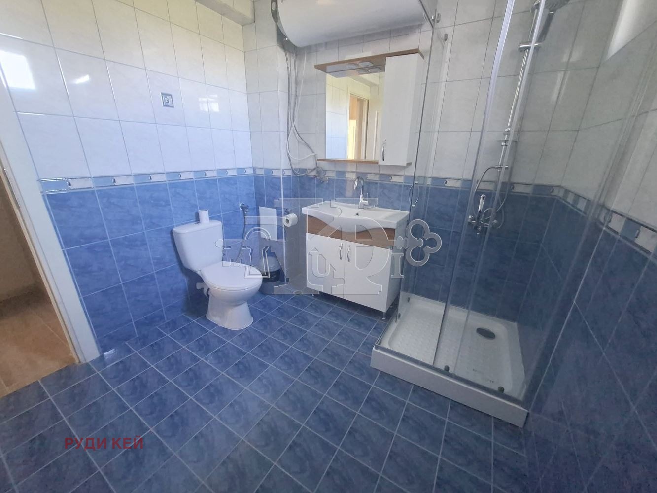 Продава 2-СТАЕН, с. Николаевка, област Варна, снимка 17 - Апартаменти - 51188628