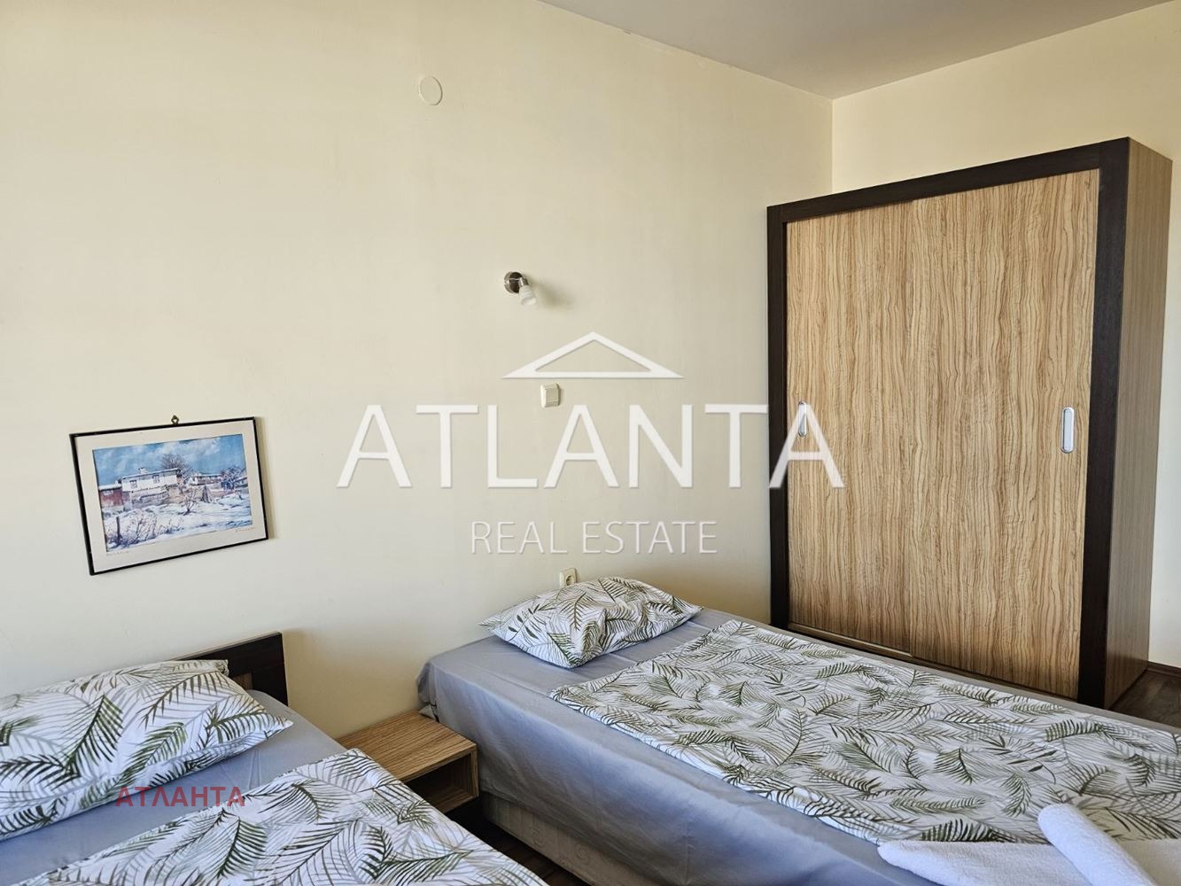 Продава 2-СТАЕН, гр. Варна, област Варна, снимка 7 - Апартаменти - 53947087