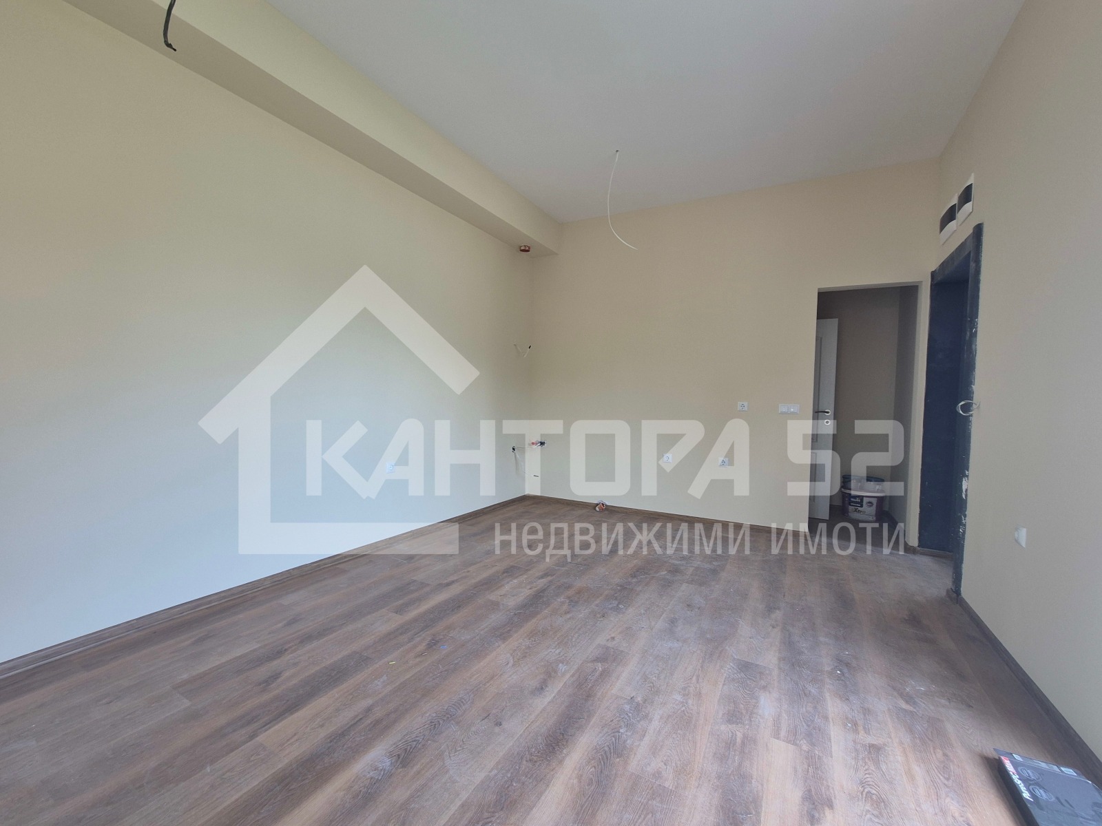 Продава 2-СТАЕН, гр. Варна, Колхозен пазар