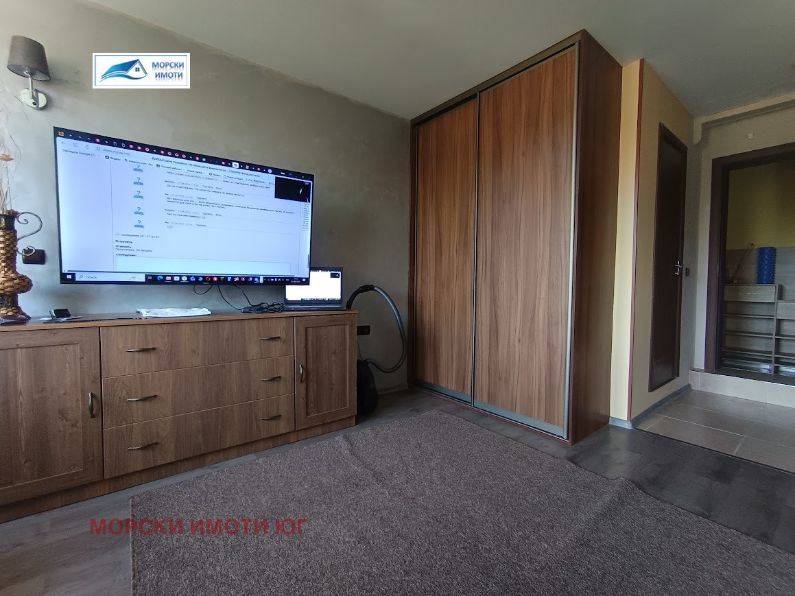 Продава 2-СТАЕН, гр. Царево, област Бургас, снимка 12 - Апартаменти - 55612998