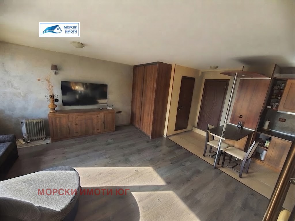 Продава 2-СТАЕН, гр. Царево, област Бургас, снимка 2 - Апартаменти - 55612998