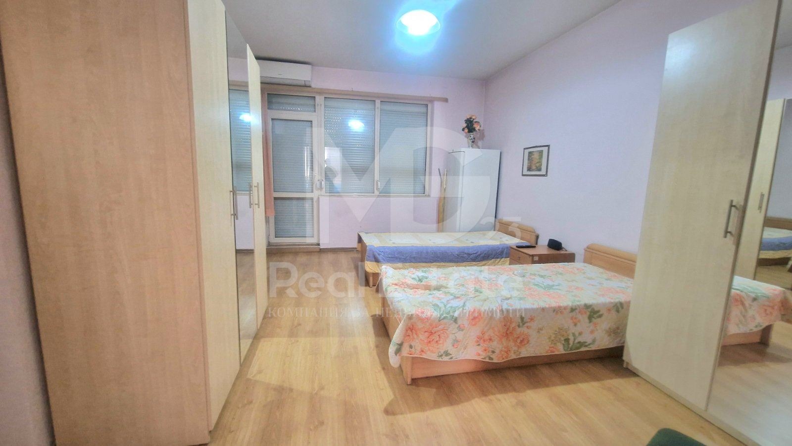 Продава 3-СТАЕН, гр. Пловдив, Център, снимка 6 - Апартаменти - 54341352