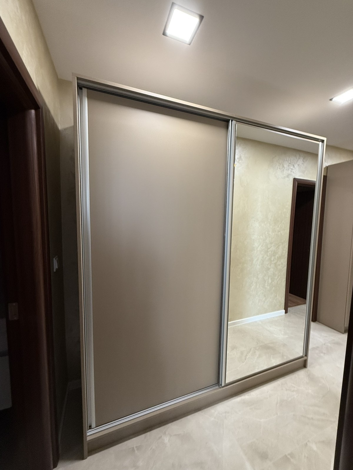 Продава 3-СТАЕН, гр. Стара Загора, Железник - център, снимка 7 - Апартаменти - 54609863