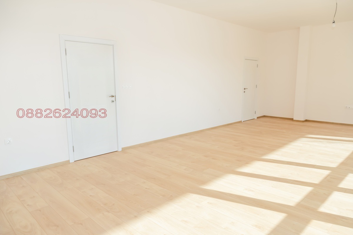 Продава 4-СТАЕН, гр. Варна, Бриз