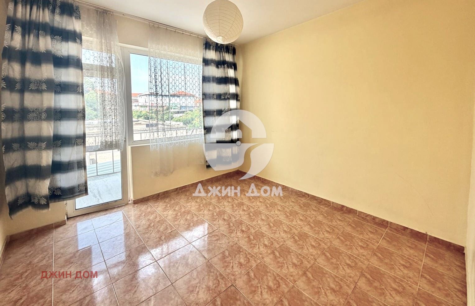Продава МНОГОСТАЕН, с. Равда, област Бургас, снимка 6 - Апартаменти - 55134415