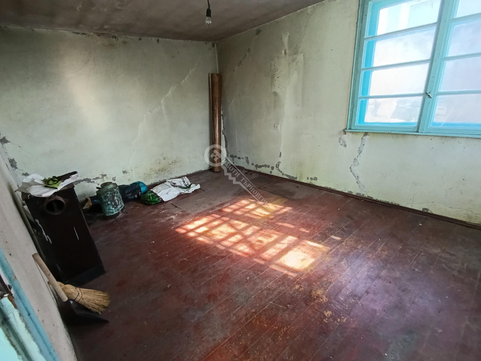 Продава КЪЩА, с. Хотница, област Велико Търново, снимка 7 - Къщи - 53617761