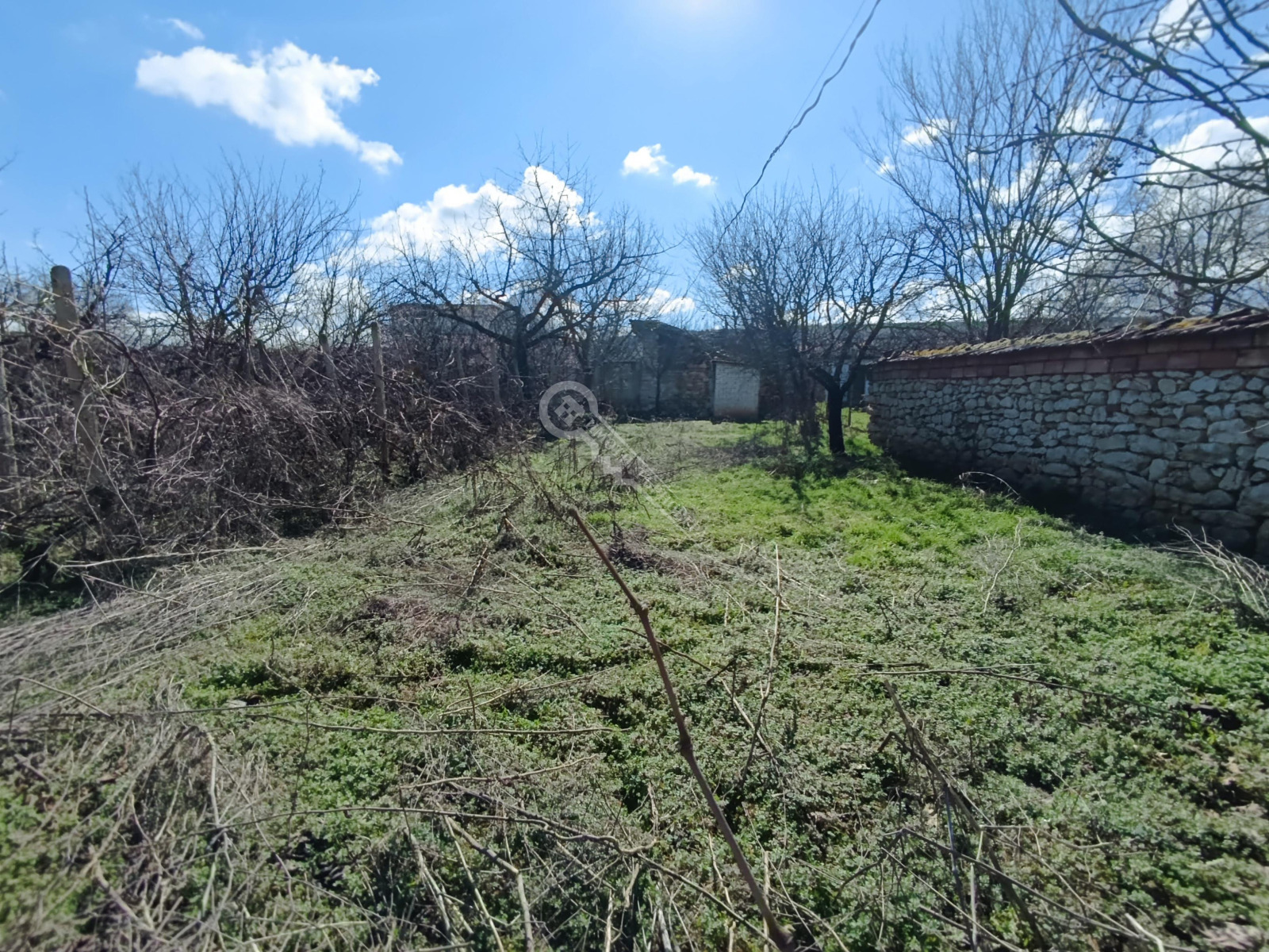 Продава КЪЩА, с. Хотница, област Велико Търново, снимка 12 - Къщи - 53617761