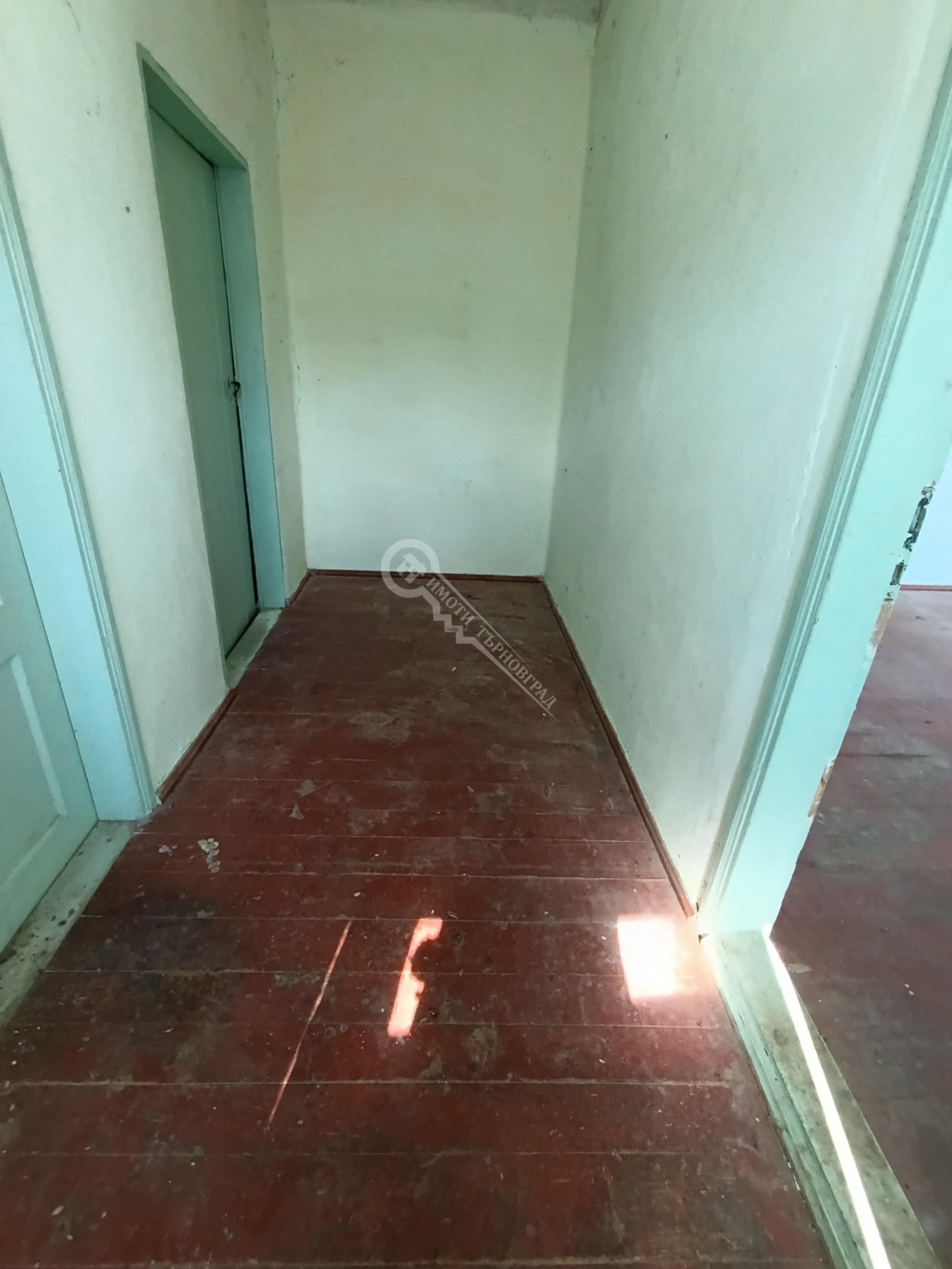 Продава КЪЩА, с. Хотница, област Велико Търново, снимка 6 - Къщи - 53617761