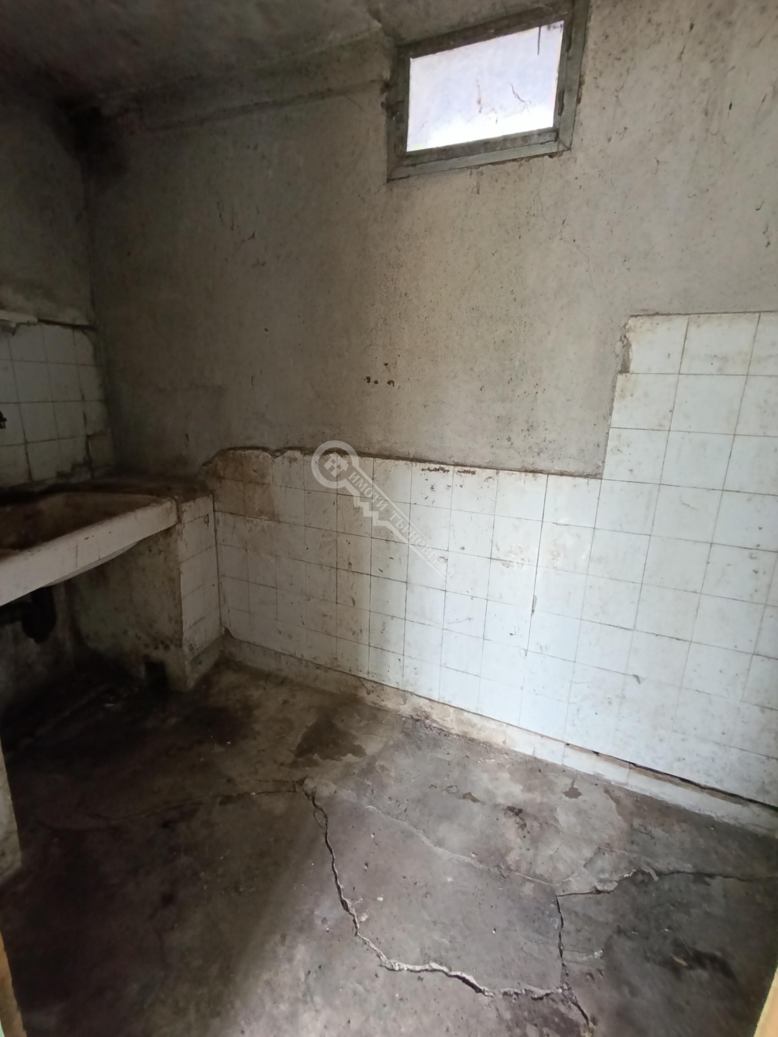 Продава КЪЩА, с. Хотница, област Велико Търново, снимка 8 - Къщи - 53617761