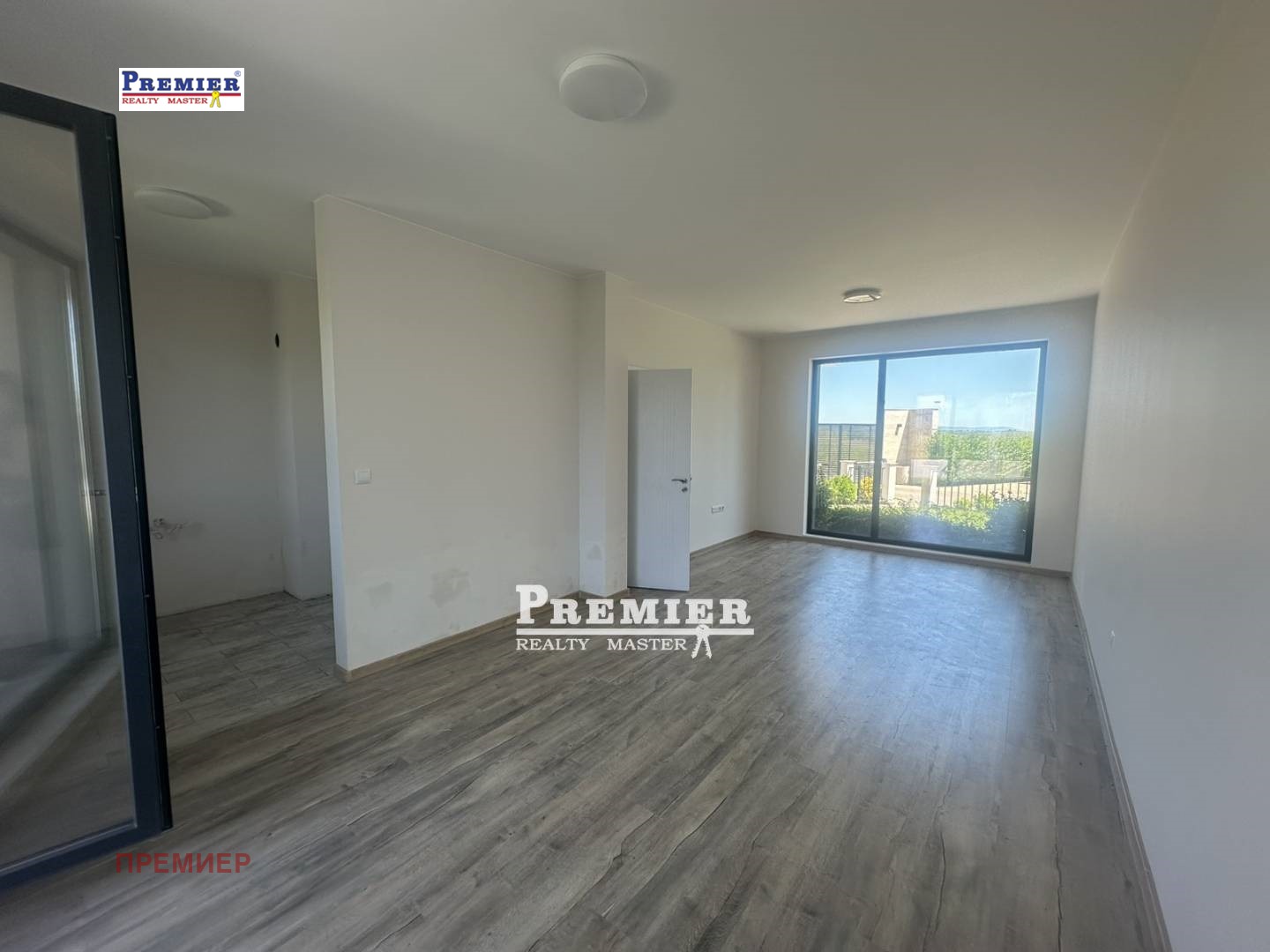 Продава КЪЩА, гр. Бургас, Сарафово, снимка 12 - Къщи - 54925161