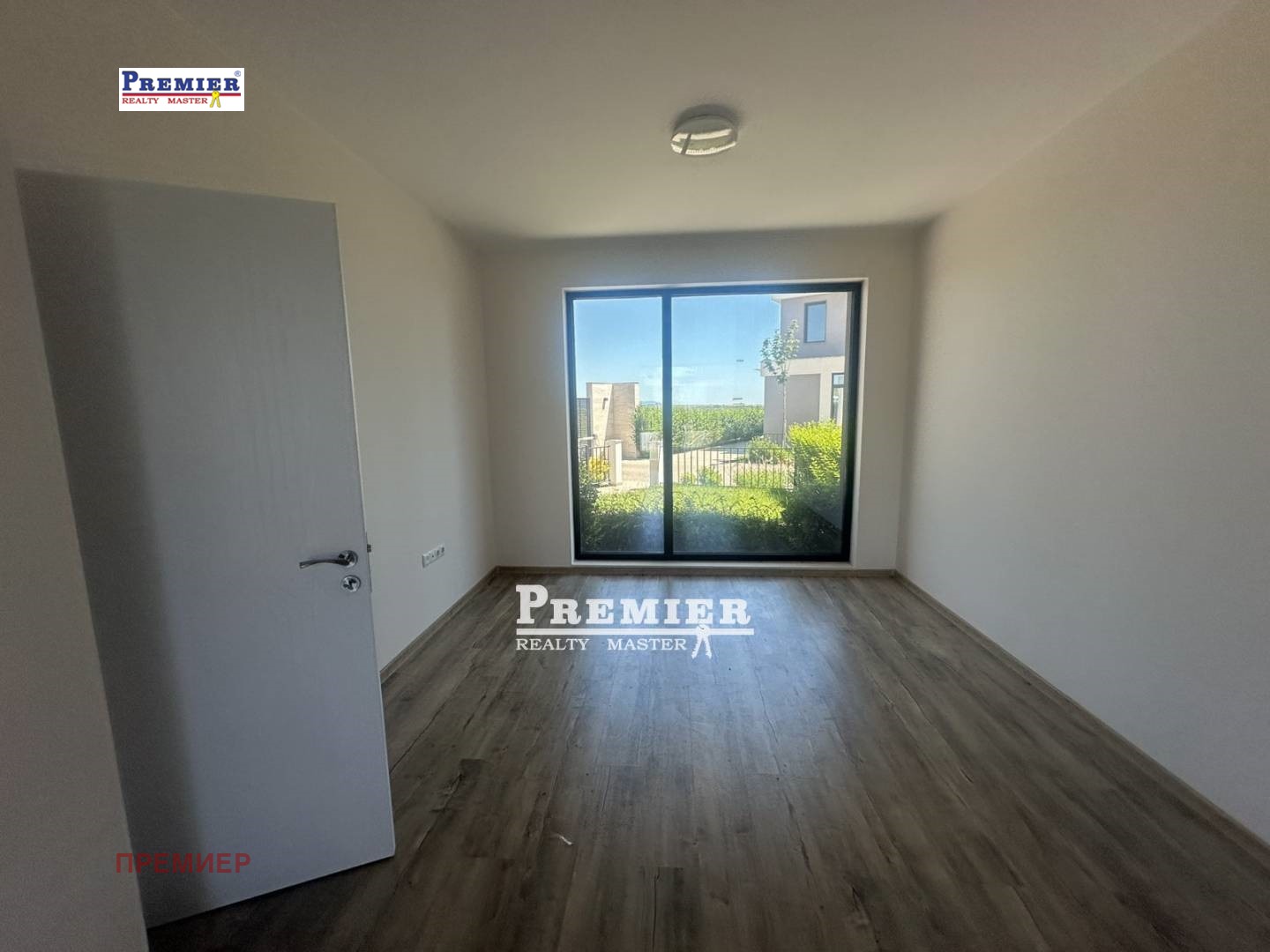Продава КЪЩА, гр. Бургас, Сарафово, снимка 11 - Къщи - 54925161