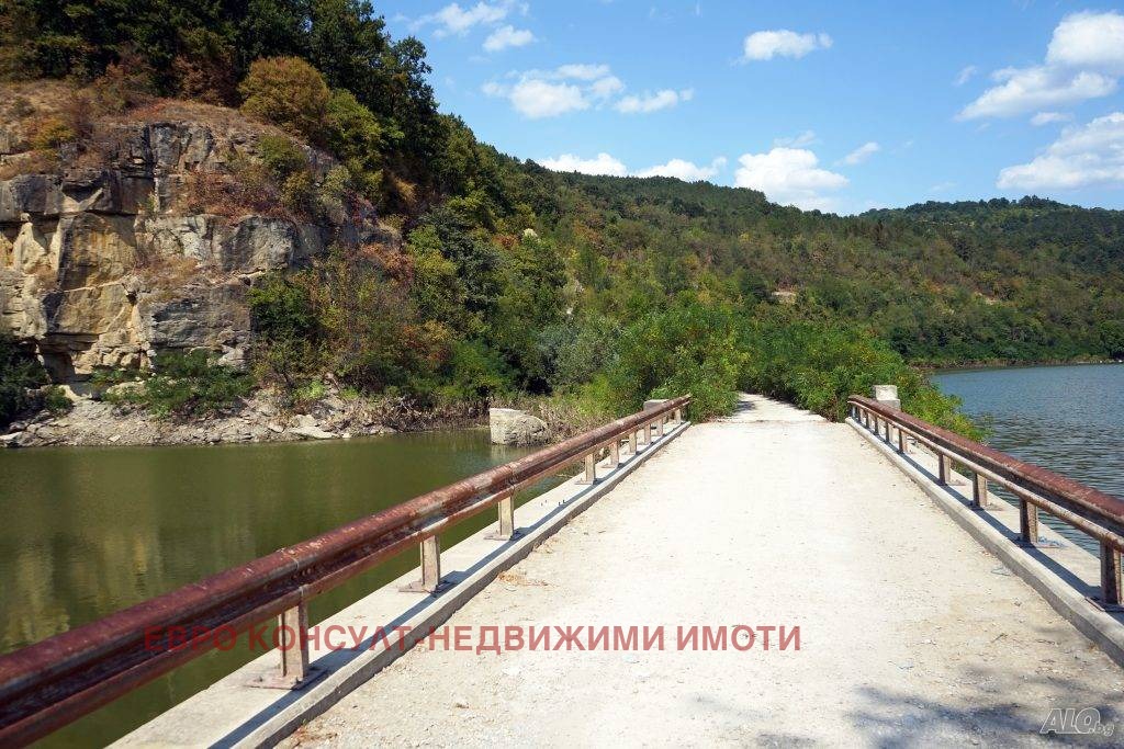 Продава ПАРЦЕЛ, гр. Севлиево, област Габрово, снимка 7 - Парцели - 54569798
