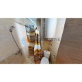 Продава 2-СТАЕН, с. Тънково, област Бургас, снимка 7