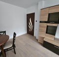 Продава 2-СТАЕН, гр. Горна Оряховица, област Велико Търново, снимка 2