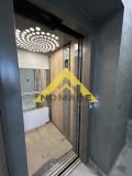 Продава 2-СТАЕН, гр. Пловдив, Тракия, снимка 11