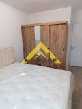 Продава 2-СТАЕН, гр. Пловдив, Тракия, снимка 5