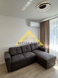Продава 2-СТАЕН, гр. Пловдив, Тракия, снимка 4