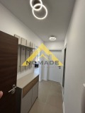 Продава 2-СТАЕН, гр. Пловдив, Тракия, снимка 6