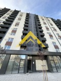 Продава 2-СТАЕН, гр. Пловдив, Тракия, снимка 13