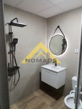 Продава 2-СТАЕН, гр. Пловдив, Тракия, снимка 8