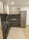 Продава 2-СТАЕН, гр. София, Люлин 5, снимка 1