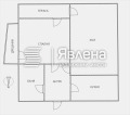 Продава 2-СТАЕН, гр. София, Лозенец, снимка 8